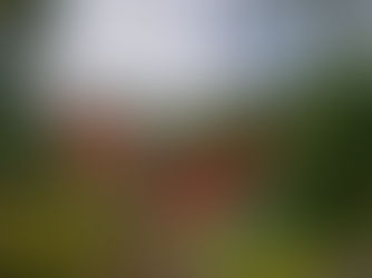 Tenk på dette før du kjøper nytt turutstyr