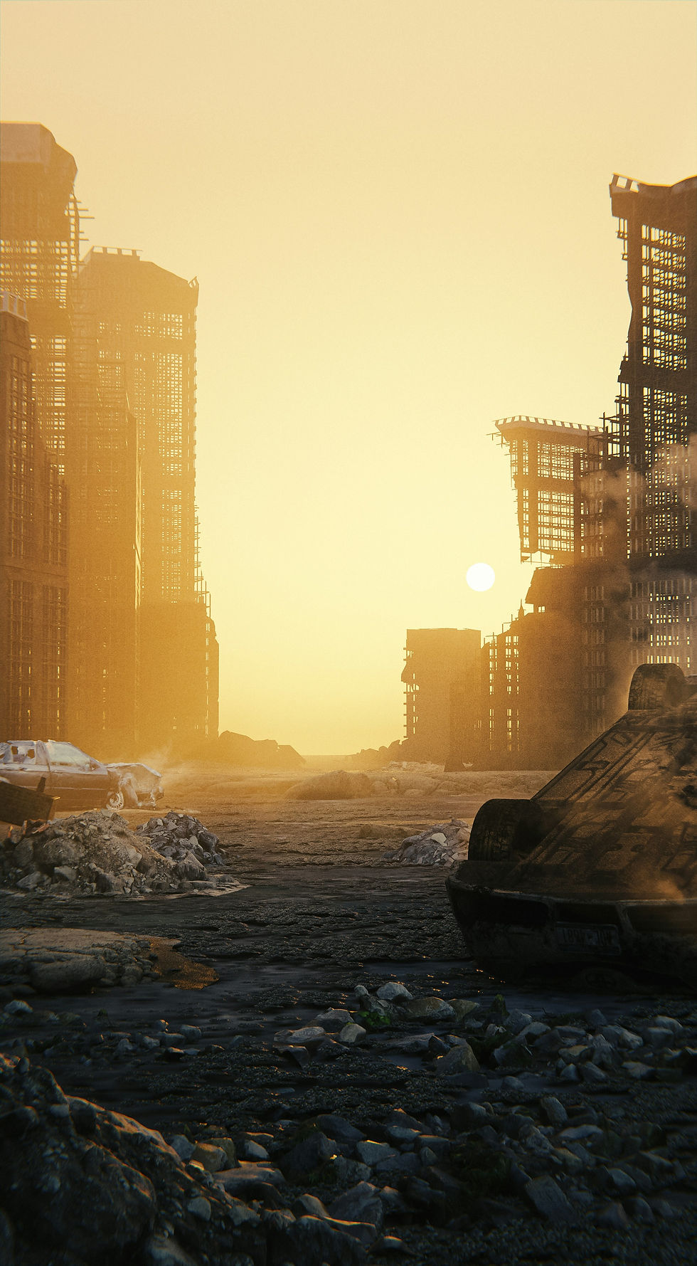 Image by Nelli Chaitanya