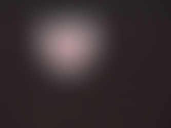 November 21 | Isaiah 44:6-8