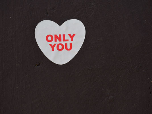 November 21 | Isaiah 44:6-8