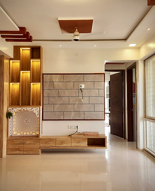 Image by rishi dhadge