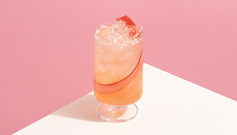 이미지 제공: Great Cocktails