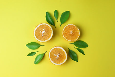 Image by Tamanna Rumee