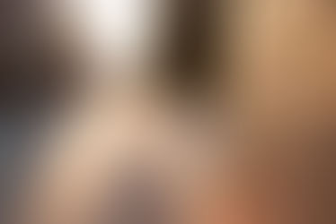 Eight Key Project Management Insights from Seeing Around Corners by Rita McGrath