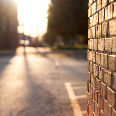 Helping Others to Clarify Their Intention by Klemmer