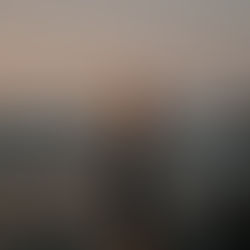 Il vero desiderio e l'unica paura reale