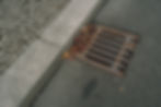 street drain