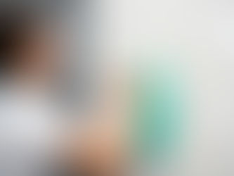 O que é UGC? Qual o objetivo? Saiba como ganhar dinheiro com isso!