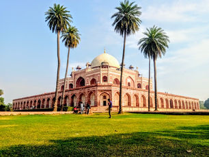 Private Jet Dubai to Delhi: Charter Guide 2026