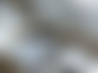 Common Causes of Clogged Drains in Suffolk County Homes (And How to Prevent Them)