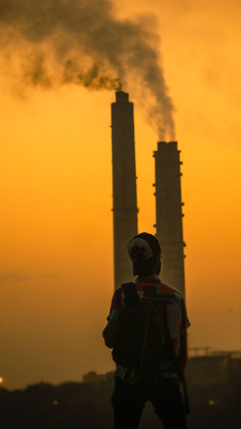 Our Strategic Expansion and Activities in India