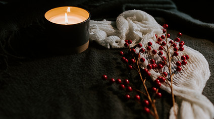 Image by Kelly Sikkema