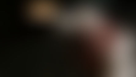 Year's end reflections...