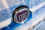fiat-logo