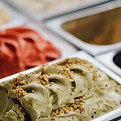 Image by Caroline Hernandez