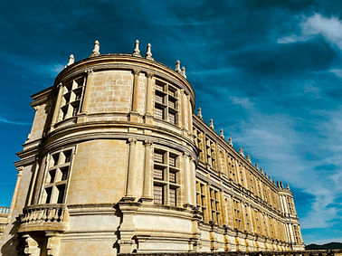 Image de Jametlene Reskp