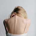 Image by Klara Kulikova