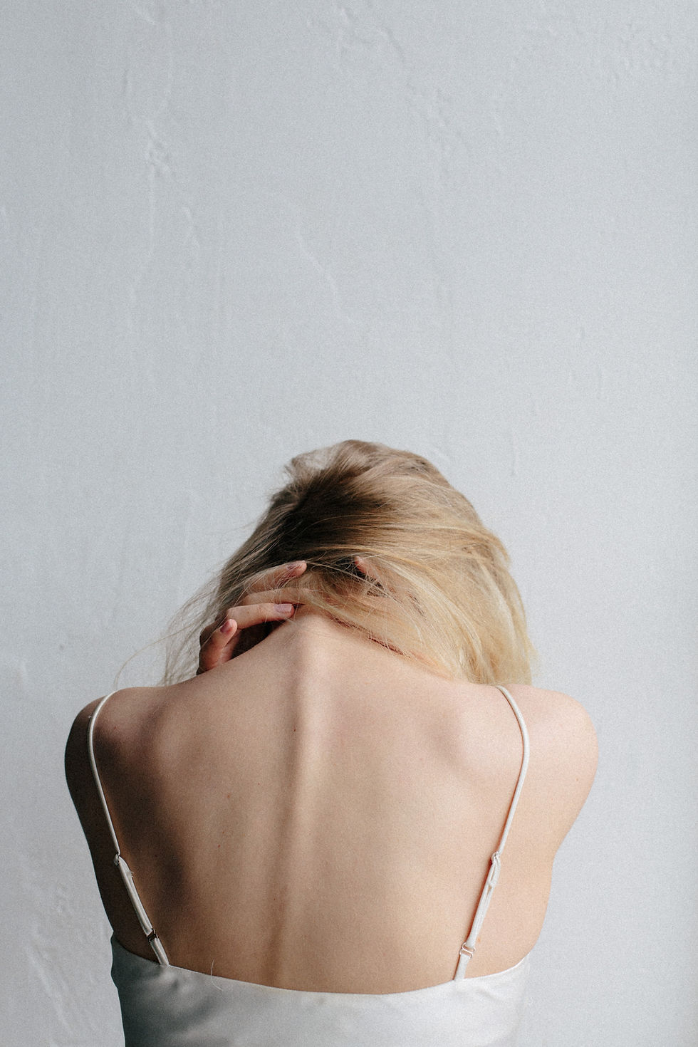 Image by Klara Kulikova