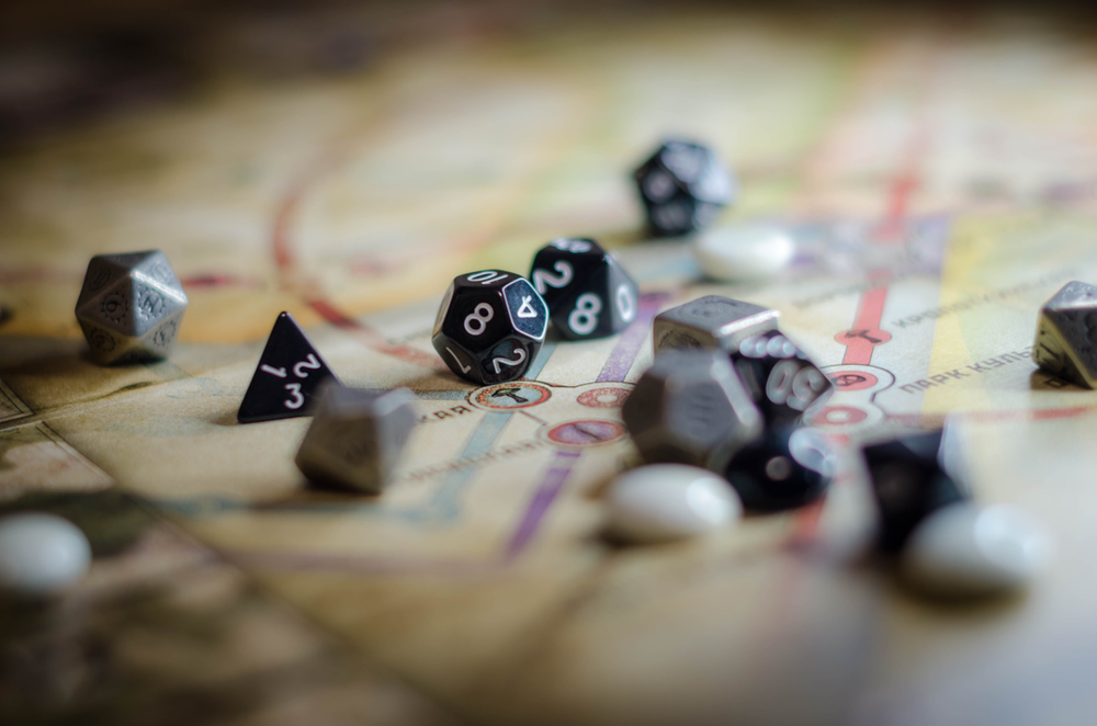 When Your Franchisee Is Bigger Than Your Rulebook