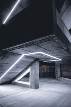 Image by Ryunosuke Kikuno