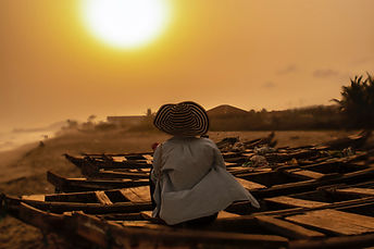 Image by Jeffrey Ofori