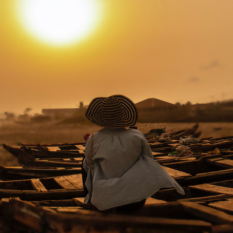 Investment Tourism in Ghana – Explore, Connect, Invest