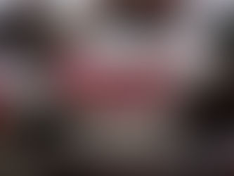 Preparing for Kailash Mansarovar – The Journey to the Divine