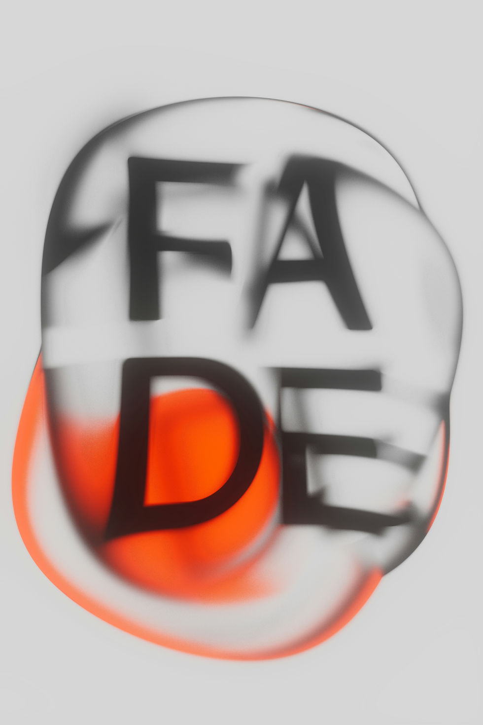 Time Block for Sales Success: Using Ultradian Rhythms to Plan Your Winning Week