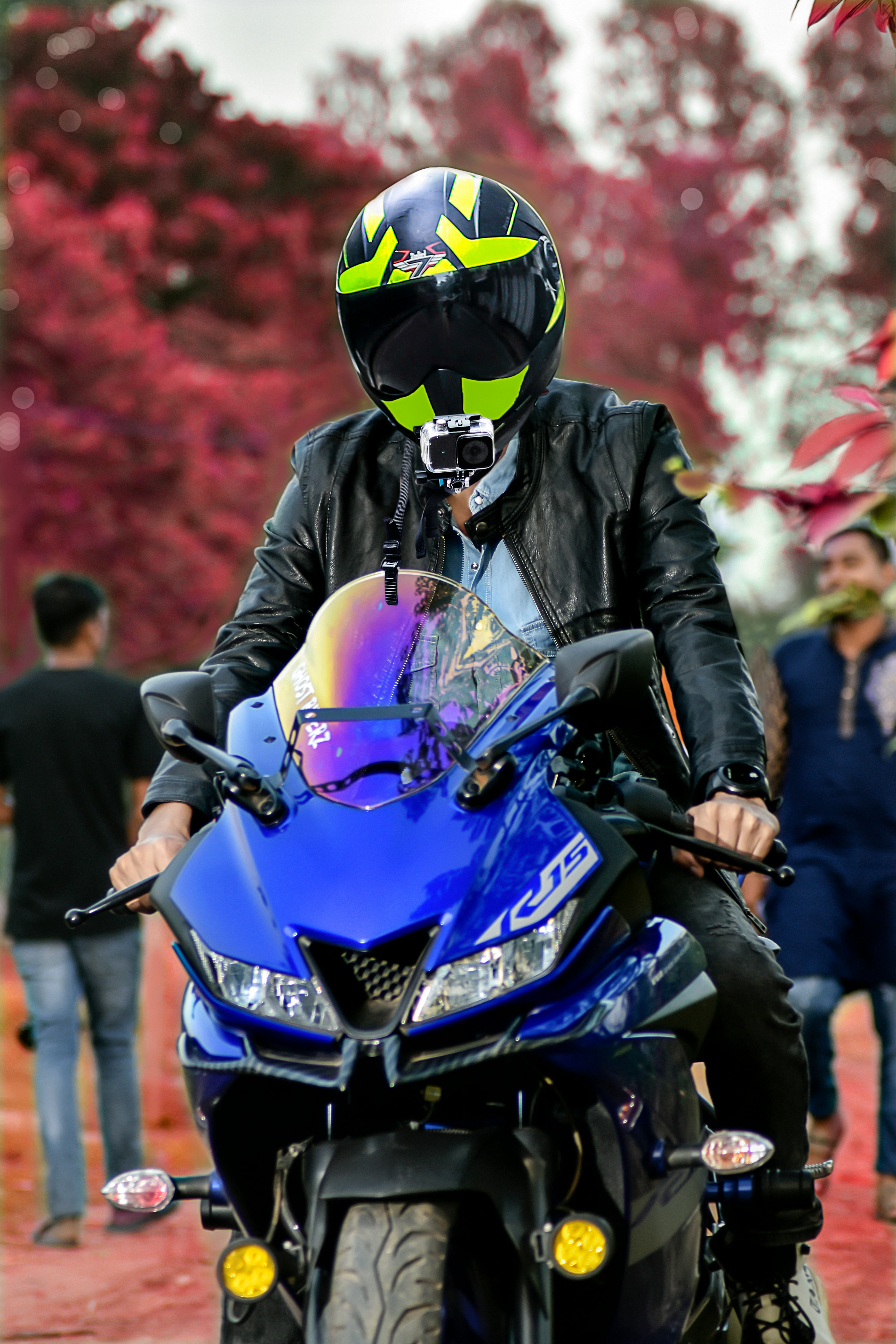 Image by Robiul Islam Pailot