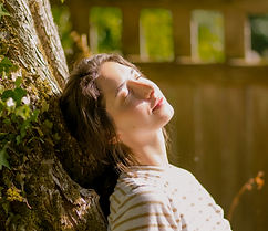 Image by Josh Hild