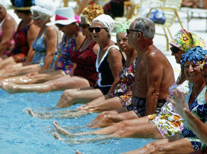 The Truth About Retirement Planning: It’s Not Just About Age and Money