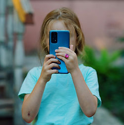 Image de Andrey K