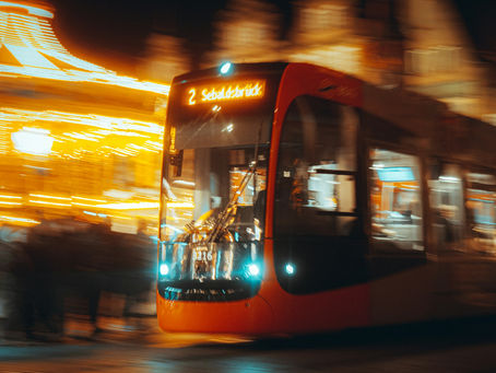 Is Crypto Just a Speculative Bubble? Unpacking the Myths and Realities