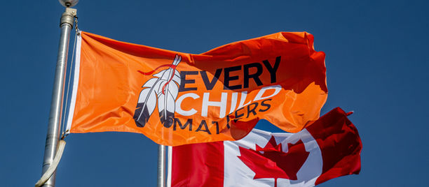 Proposals Now Open for 2026 Indigenous Violence Prevention Grants Program