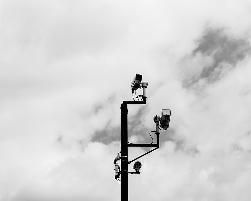 세콤CCTV3.jpg