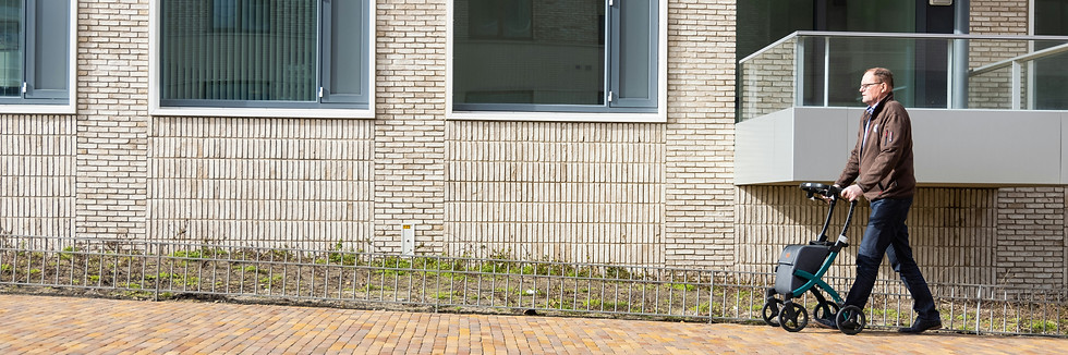 Image by Rollz International