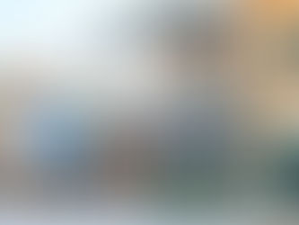 Bitcoin Extreme Fear at 10