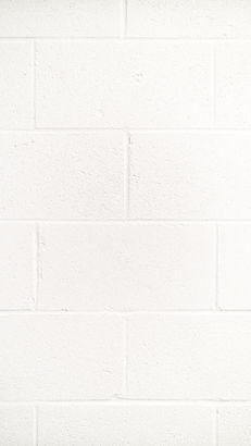 Image by Kupono Kuwamura