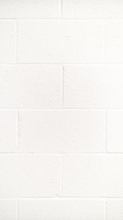 Image by Kupono Kuwamura