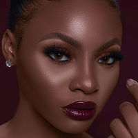 Image by Visual Creative