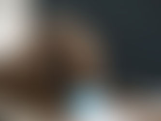 Mental Enrichment Ideas for Snow Days