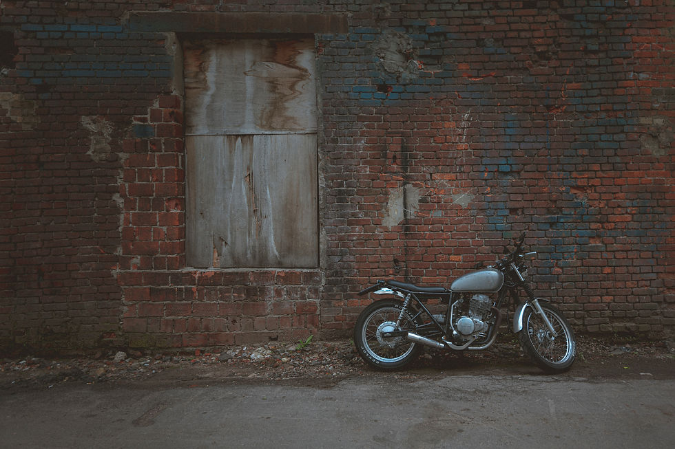 Image by Egor Myznik