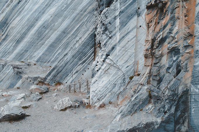 Image by Egor Myznik
