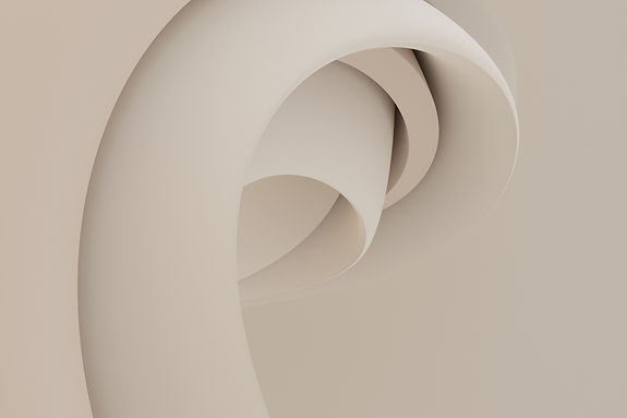 Image by Pawel Czerwinski