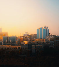 Image by Robin Kutesa