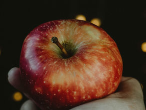 "Eve"
