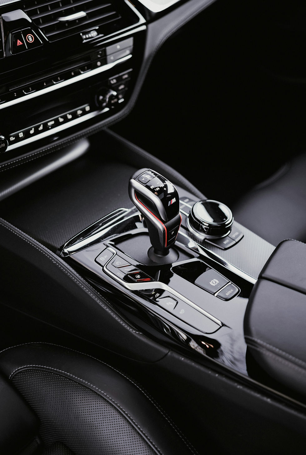 Image by Georgi Kalaydzhiev