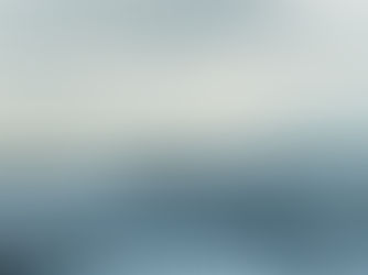2nd Prize - “I want to be as beautiful as the ocean” by Samara Sakhrani