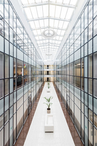 Webdesign Agentur Büro 
