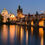 Thumbnail: European Brewery Connoisseur - Belgium, Germany and Czech Republic 13 Days